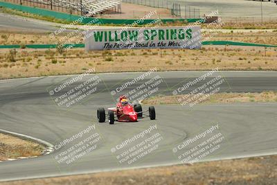 media/May-31-2025-CalClub SCCA (Sat) [[2c1a04e1ee]]/Qualifying/Group 3/Turn 4/